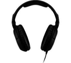 SENNHEISER  HD 471i Headphones - Black